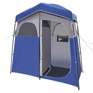 Ultimate Guide to Camping Shower Tents: Elevate Your Outdoor Adventures