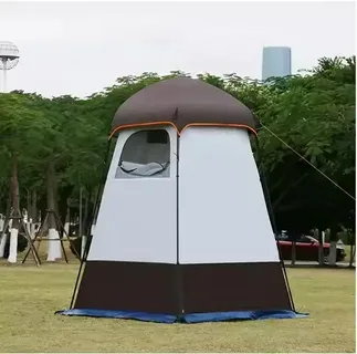 Ultimate Guide to Camping Shower Tents: Elevate Your Outdoor Adventures